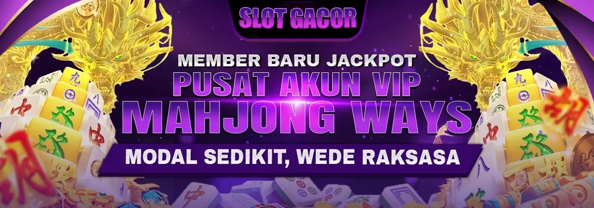 THAIWIN888