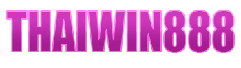 THAIWIN888